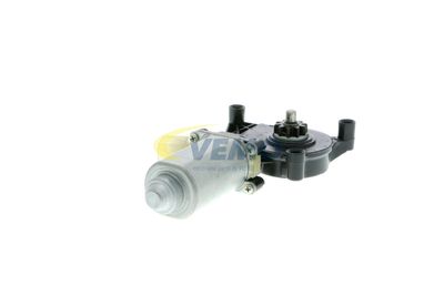 ELEKTROMOTOR FENSTERHEBER VEMO V30054022 29