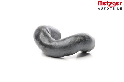 FURTUN RADIATOR METZGER AUTOTEILE 2420009 22