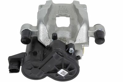 Bremsekaliber METZGER 6261735