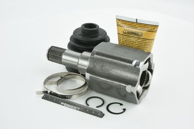 SET ARTICULATIE PLANETARA FEBEST 2111TRCLH 6