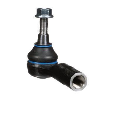 CAP DE BARA DELPHI TA5979 17