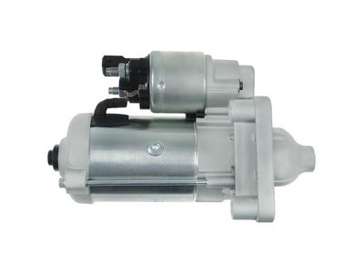 STARTER AS-PL S3251S 3