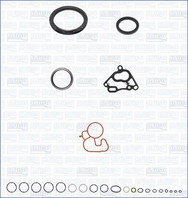 SET GARNITURI CARTER AJUSA 54292000