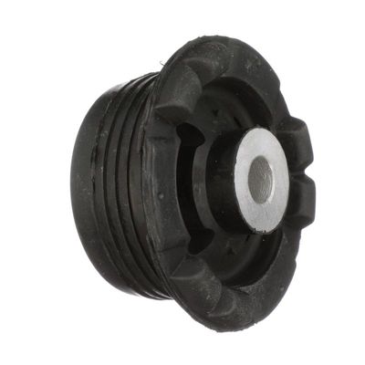 SUPORT AX DELPHI TD563W 49