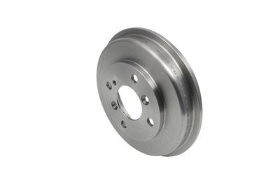 BREMSTROMMEL ATE 24022000091 5