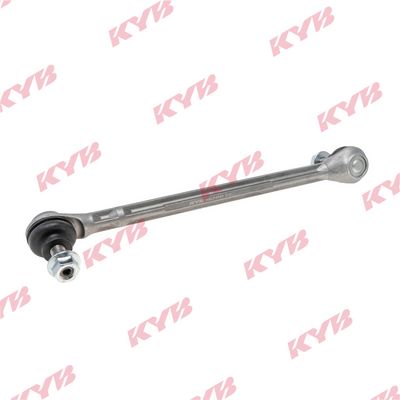 STANGE/STREBE STABILISATOR KYB KSLF4585