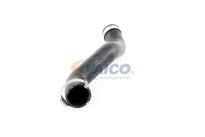 FURTUN EAR SUPRAALIMENTARE VAICO V102916 50