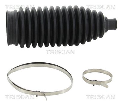 Комплект пыльника, рулевое управление TRISCAN 8500 29069 для VW LOAD