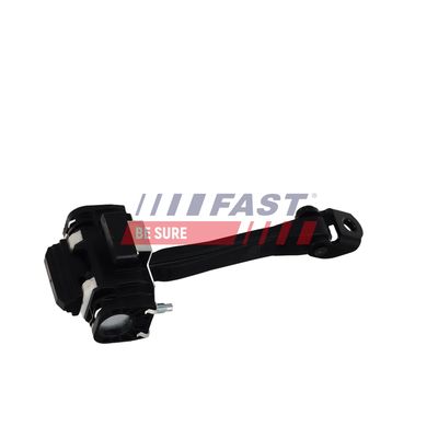 FIXARE USA FAST FT03736 11