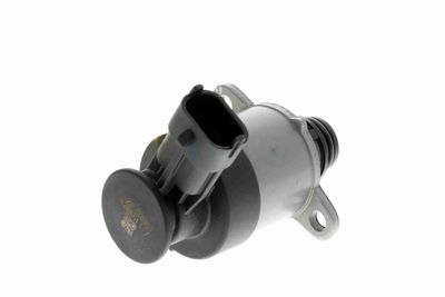 REGELVENTIL KRAFTSTOFFMENGE (COMMON-RAIL-SYSTEM) VEMO V24110024 14