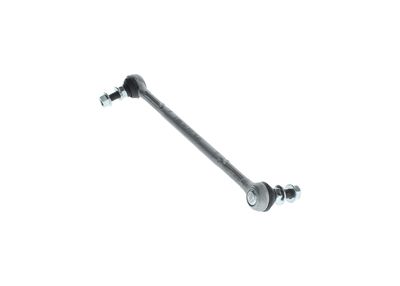 STANGE/STREBE STABILISATOR BOSCH 0986141510 25