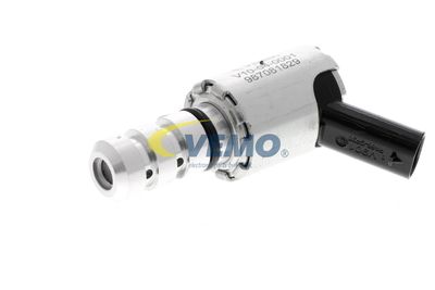 SUPAPA REGLARE PRESIUNE ULEI VEMO V10540001 55