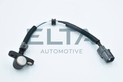Датчик импульсов ELTA AUTOMOTIVE EE0603 для HONDA INTEGRA