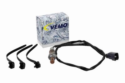 SONDA LAMBDA VEMO V70760028 1