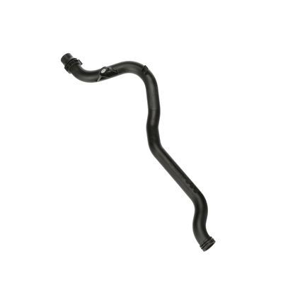 CUPLAJ CONDUCTA LICHID RACIRE GATES 022832 53