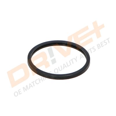 TERMOSTAT LICHID RACIRE DR!VE+ DP2310140334 1