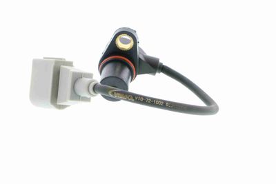 SENZOR IMPULSURI ARBORE COTIT VEMO V10721002 5