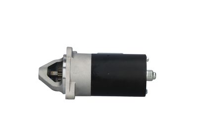 STARTER VALEO 458551 9