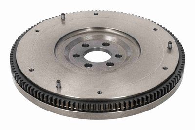 VOLANTA VAICO V106537 2