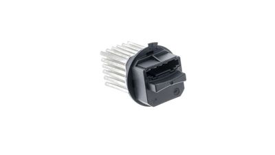 REGLAJ SUFLANTA DE INTERIOR MAHLE ABR53000P 9