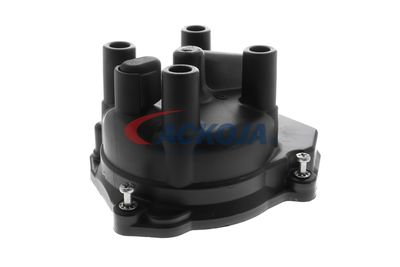 CAPAC DISTRIBUITOR ACKOJA A38700035 54