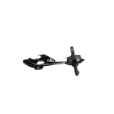 BRAT SUSPENSIE ROATA DELPHI TC6123 17