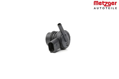 VENTIL AKTIVKOHLEFILTER METZGER AUTOTEILE 2250557 5