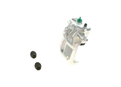 BREMSSATTEL BOSCH 0986134329 10