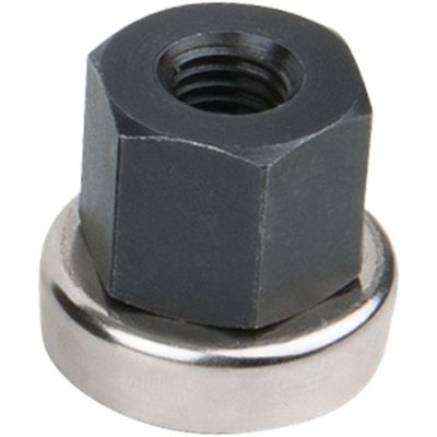 ADAPTER EINZIEHWERKZEUG (ANTRIEBSWELLE)