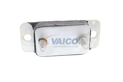 HALTER SCHALLDäMPFER VAICO V101829 58