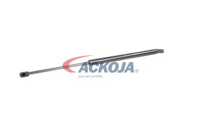 AMORTIZOR PORTBAGAJ ACKOJA A520062 35