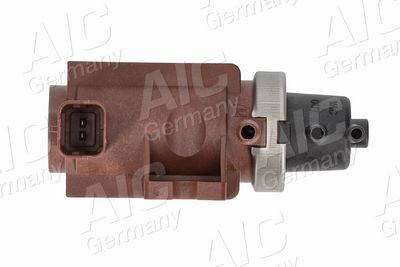 CONVERTOR DE PRESIUNE TURBOCOMPRESOR AIC 58065 1