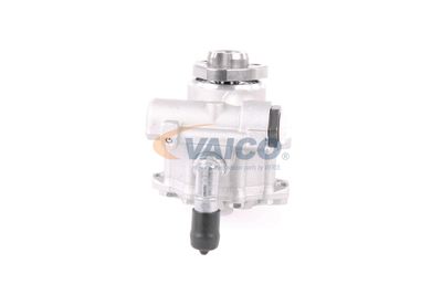 HYDRAULIKPUMPE LENKUNG VAICO V102625 49
