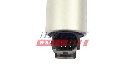 SUPAPA EGR FAST FT10055 3