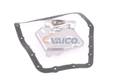 HYDRAULIKFILTERSATZ AUTOMATIKGETRIEBE VAICO V640154 24