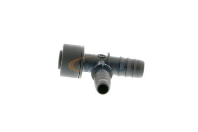 360 Grad Ansicht 4