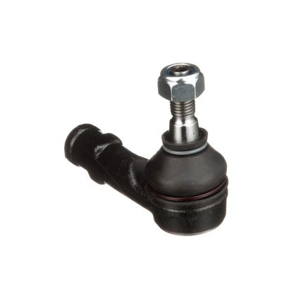 CAP DE BARA DELPHI TA1666 34