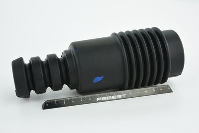 CAPAC PROTECTIE/BURDUF AMORTIZOR FEBEST NSHBK12F 50