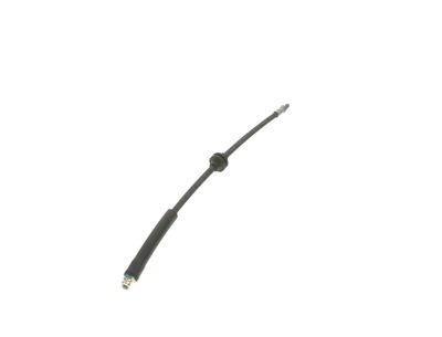 BREMSSCHLAUCH BOSCH 1987481172 13