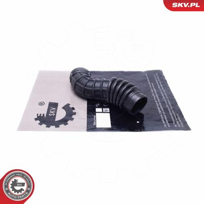 PALNIE FILTRU DE AER