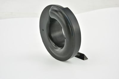 SAIBA ARC FEBEST VWSITRT5LOWR 34