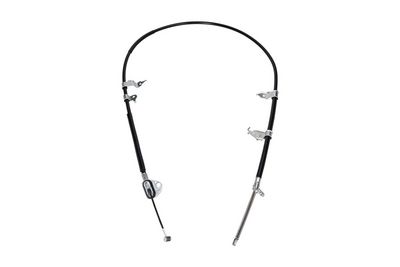 CABLU FRANA DE PARCARE KAMOKA 1190147