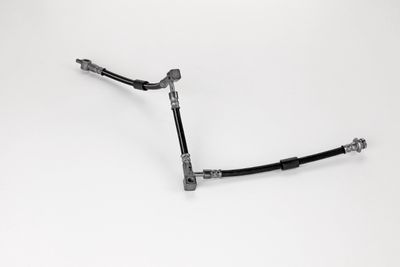 BREMSSCHLAUCH ATE 24527806613 16