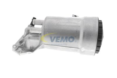  VEMO V46600013 15