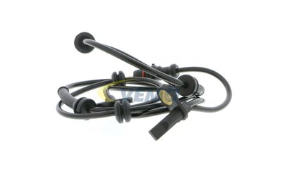 SENZOR TURATIE ROATA VEMO V24720120 23