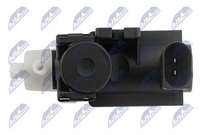 CONVERTOR DE PRESIUNE TURBOCOMPRESOR NTY EGRVV009 4