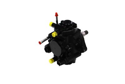 POMPA DE INALTA PRESIUNE REMANTE 002002000450R 36