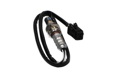 SONDA LAMBDA Kavo Parts EOS3057 27