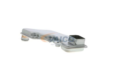 HYDRAULIKFILTERSATZ AUTOMATIKGETRIEBE VAICO V200344 22