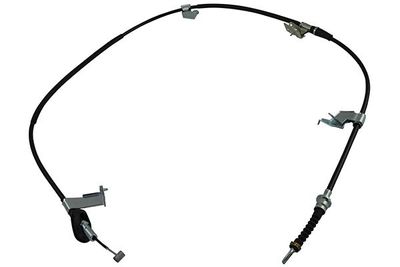 KAVO PARTS BHC-2113 Трос ручного тормоза  для HONDA CIVIC VII Hatchback (EU, EP, EV) 1.4 iS (EP1)